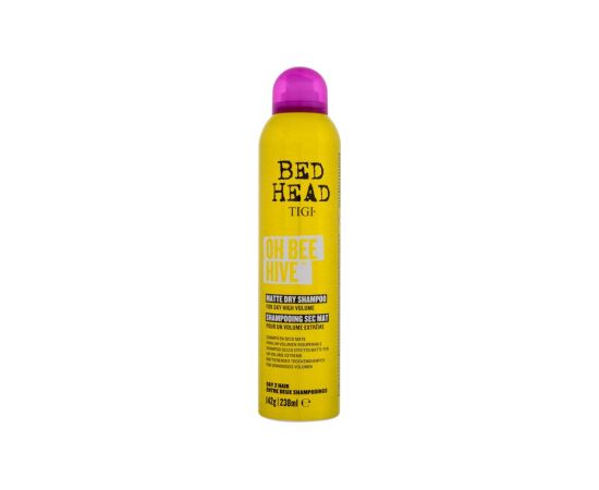 Tigi Bed Head Oh Bee Hive 238ml Šampūni
