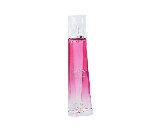 Givenchy Very Irresistible 75ml Sieviešu Smaržas