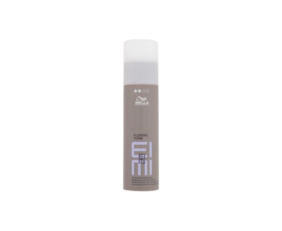 Wella Eimi / Flowing Form 100ml Matu kopšana