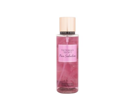 Victorias Secret Pure Seduction 250ml Ķermeņa kosmētika