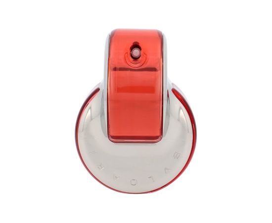 Bvlgari Omnia / Coral 65ml Sieviešu Smaržas