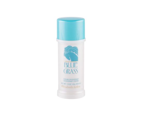 Blue Grass 40ml Dezodoranti