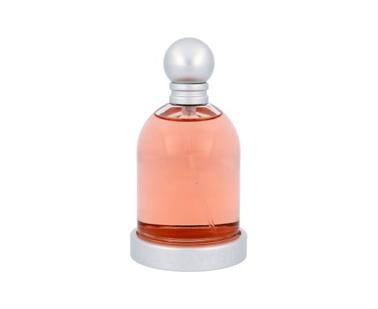 Halloween / Kiss 100ml Sieviešu Smaržas