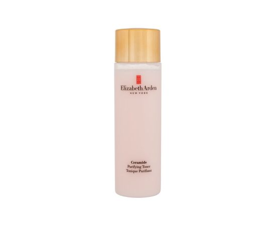 Ceramide / Purifying Toner 200ml Sejas kopšana