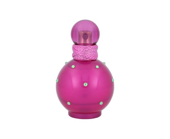 Britney Spears Fantasy 30ml Sieviešu Smaržas