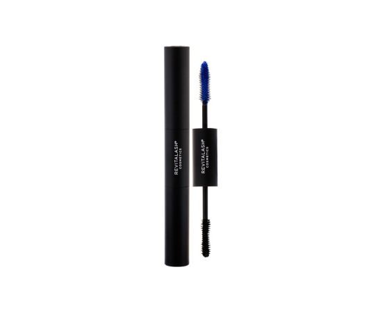 Revitalash Double-Ended Volume / Primer & Mascara 11ml Sejas kopšana