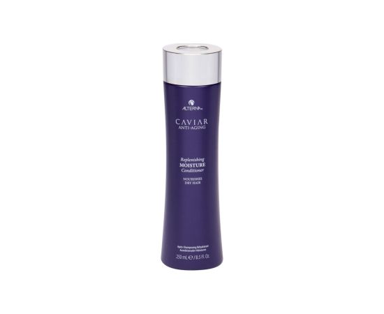 Alterna Caviar Anti-Aging / Replenishing Moisture 250ml Matu kopšana