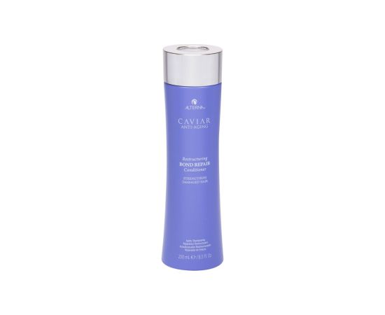 Alterna Caviar Anti-Aging / Restructuring Bond Repair 250ml Matu kopšana