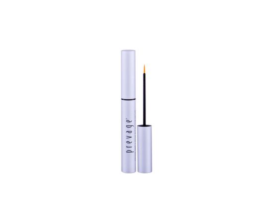 Prevage / Clinical Lash + Brow Enhancing Serum 4ml Dekoratīvā kosmētika