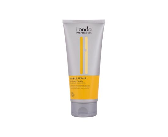 Londa Professional Visible Repair 200ml Matu kopšana