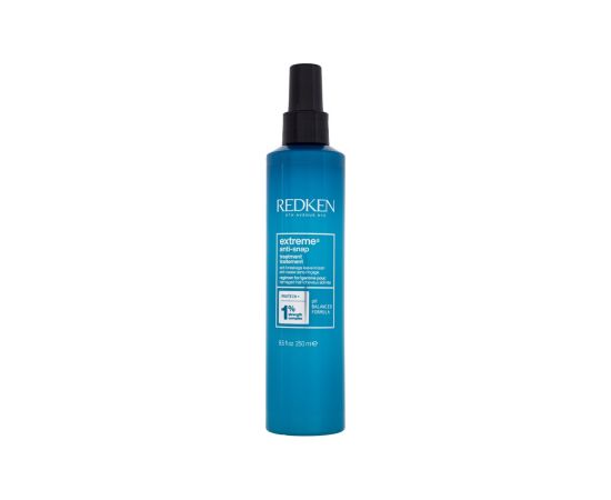 Redken Extreme / Anti-Snap Treatment 250ml Matu kopšana