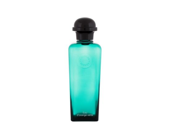 Hermes Eau d´Orange Verte 200ml Vīriešu Smaržas