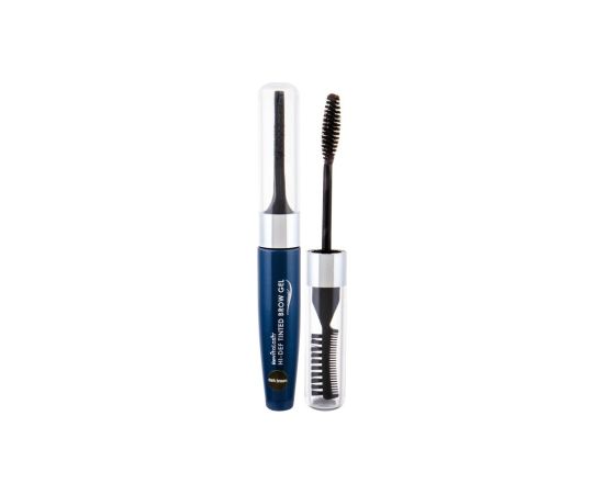 Revitalash Hi-Def / Tinted Brow Gel 7,4ml Sejas kopšana
