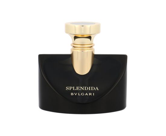 Bvlgari Splendida / Jasmin Noir 50ml Sieviešu Smaržas
