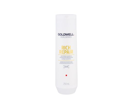 Goldwell Dualsenses / Rich Repair 250ml Šampūni
