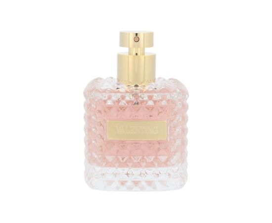 Valentino Donna 100ml Sieviešu Smaržas
