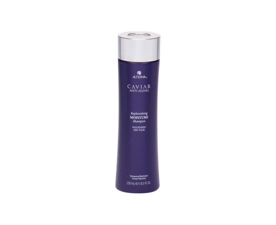 Alterna Caviar Anti-Aging / Replenishing Moisture 250ml Šampūni