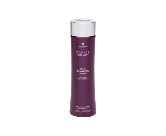 Alterna Caviar Anti-Aging / Clinical Densifying 250ml Šampūni
