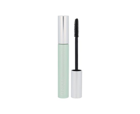 Clinique High Impact 8ml Sejas kopšana