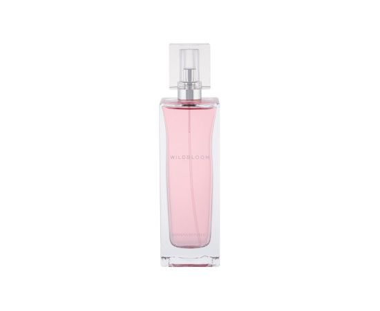 Banana Republic Wildbloom 100ml Sieviešu Smaržas
