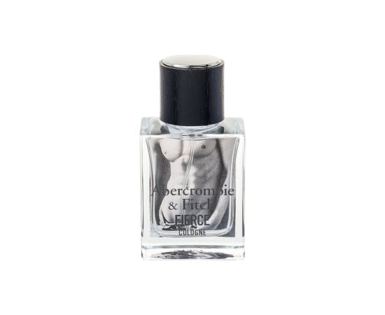 Abercrombie Fierce 30ml Vīriešu Smaržas