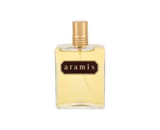 Aramis 240ml Vīriešu Smaržas