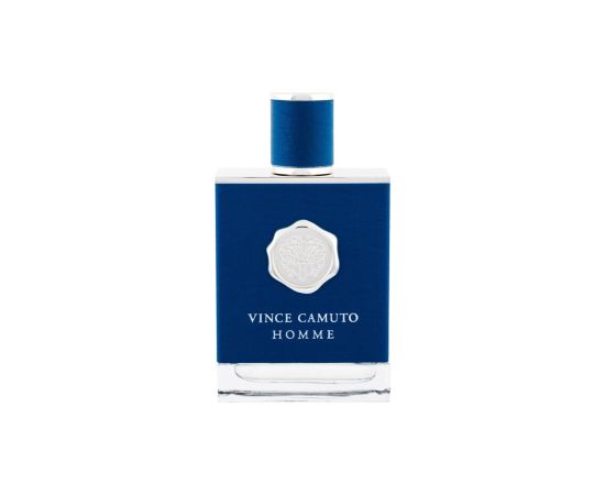 Vince Camuto Homme 100ml Vīriešu Smaržas