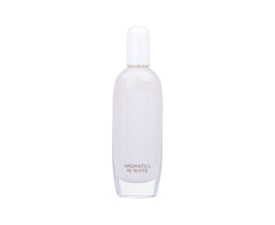 Clinique Aromatics In White 100ml Sieviešu Smaržas
