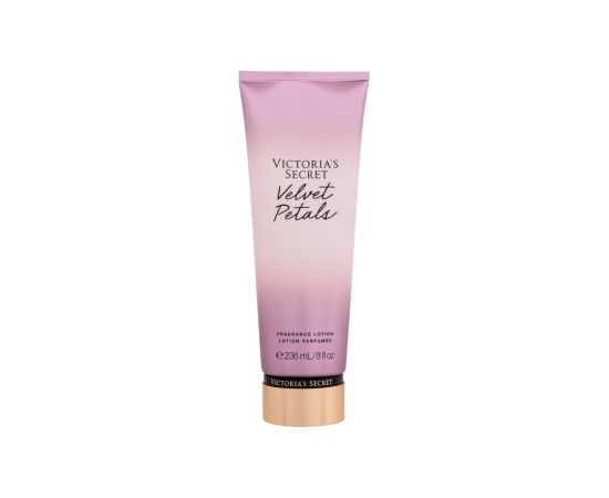 Victorias Secret Velvet Petals 236ml Ķermeņa kosmētika
