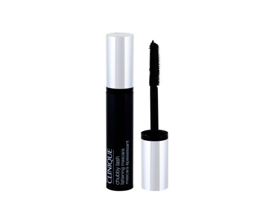 Clinique Chubby Lash 9ml Sejas kopšana