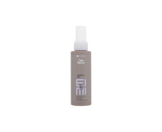 Wella Eimi / Perfect Me 100ml Matu kopšana