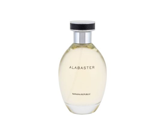 Banana Republic Alabaster 100ml Sieviešu Smaržas