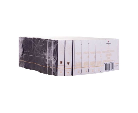 Tonino Lamborghini Millennials 100x1,5ml Vīriešu Smaržas