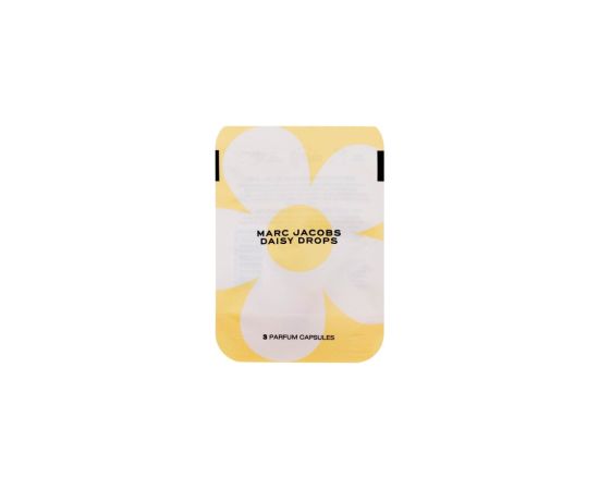 Marc Jacobs Daisy / Drops 100x0,36ml Женские духи