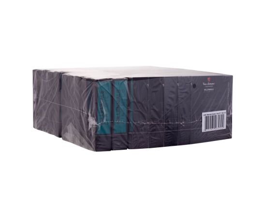 Tonino Lamborghini Millennials / Dinamico 100x1,5ml Vīriešu Smaržas