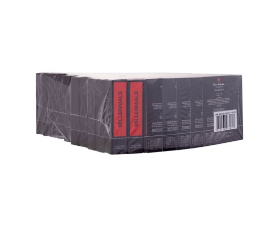 Tonino Lamborghini Millennials 100x1,5ml Vīriešu Smaržas