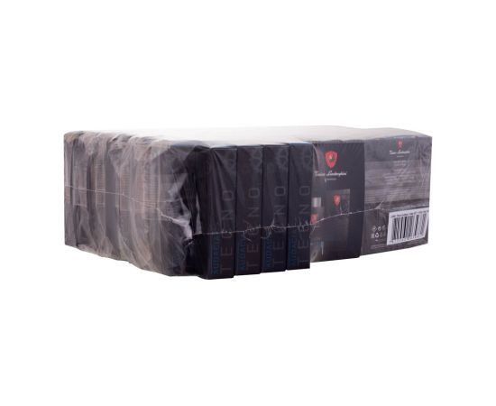 Tonino Lamborghini Audacia 100x1,5ml Vīriešu Smaržas