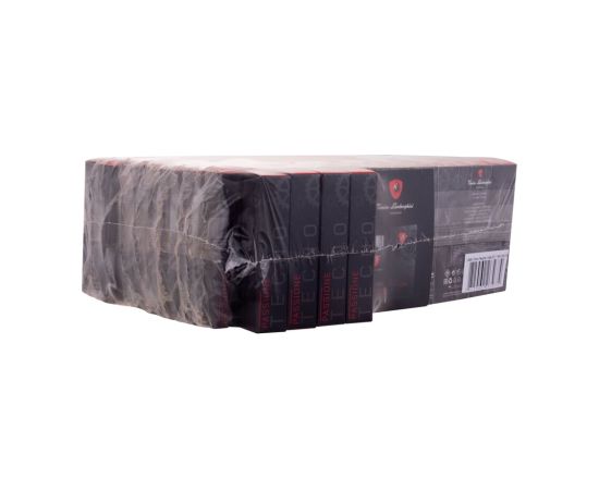 Tonino Lamborghini Passione 100x1,5ml Vīriešu Smaržas