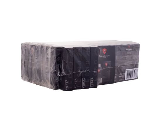 Tonino Lamborghini Forza 100x1,5ml Vīriešu Smaržas
