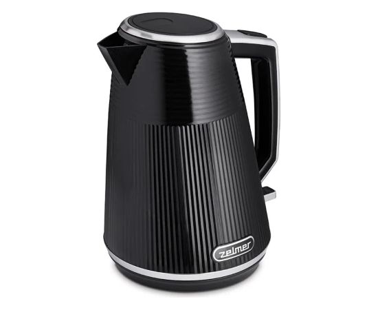 Zelmer ZCK7656 Tējkannas (elektriskās)