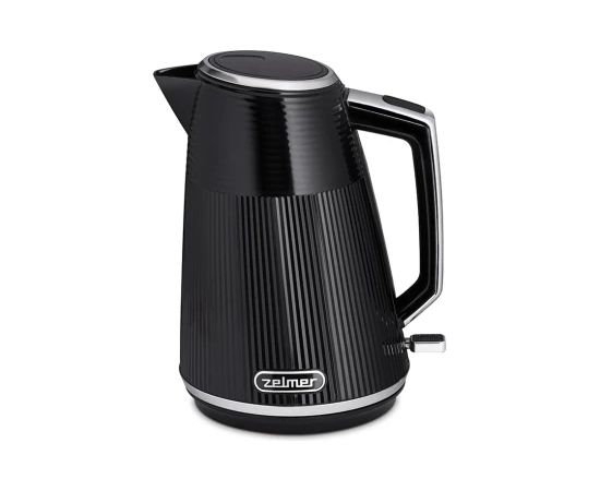 Zelmer ZCK7656 Tējkannas (elektriskās)