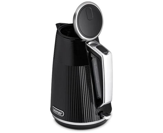 Zelmer ZCK7656 Tējkannas (elektriskās)