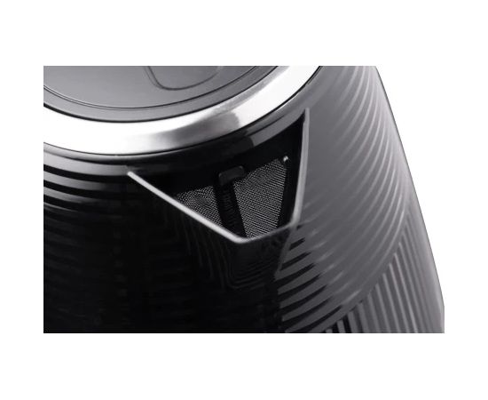 Zelmer ZCK7656 Tējkannas (elektriskās)