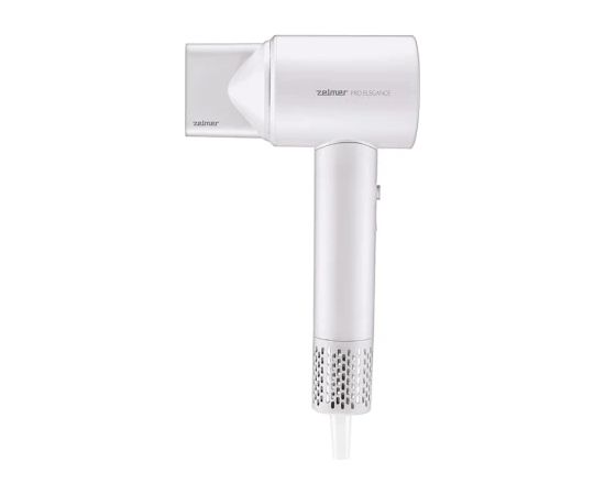 Zelmer ZHD9001 фены