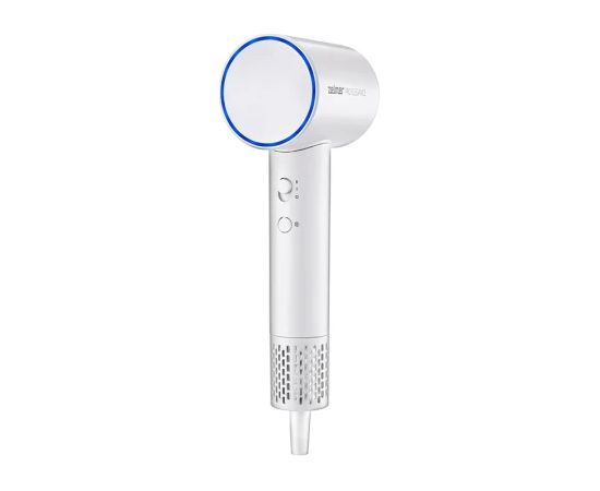 Zelmer ZHD9001 фены