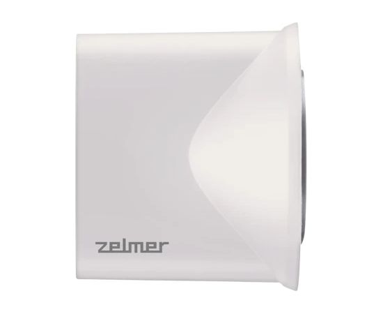 Zelmer ZHD9001 фены