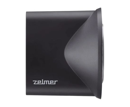 Zelmer ZHD9004 фены