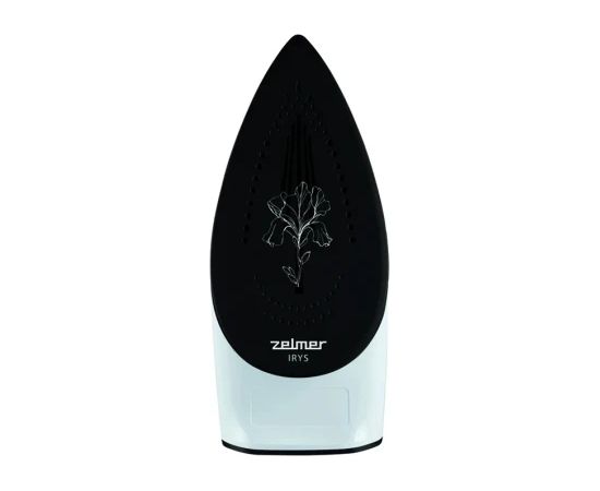 Zelmer ZIR3100 Irys Утюги и системы