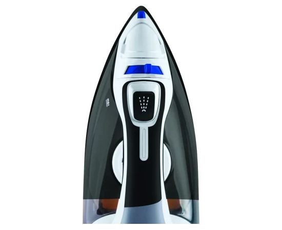 Zelmer ZIR3100 Irys Утюги и системы