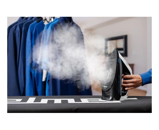 Zelmer ZIR3100 Irys Утюги и системы